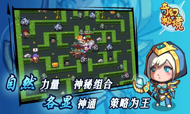 天津:冷空气蓄势待发,大风、降温、降雪即将上线!