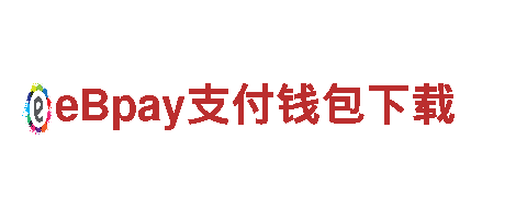 尽在八戒体育苹果版下载，打造精彩游戏广告